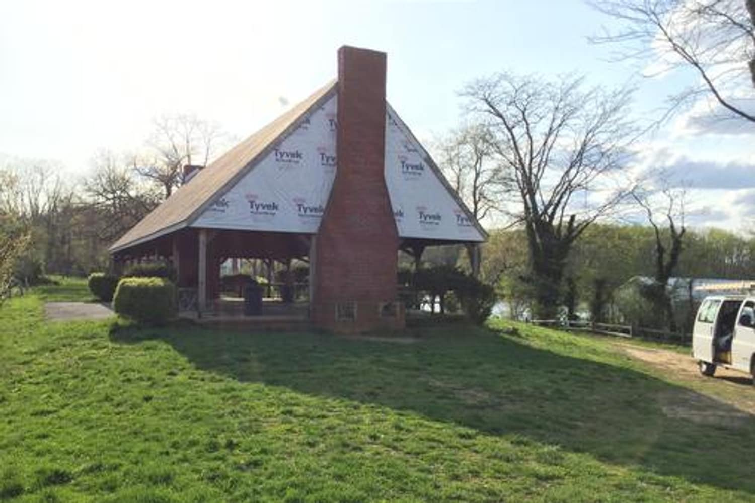 Photo(s) from Dutchman Contracting Llc