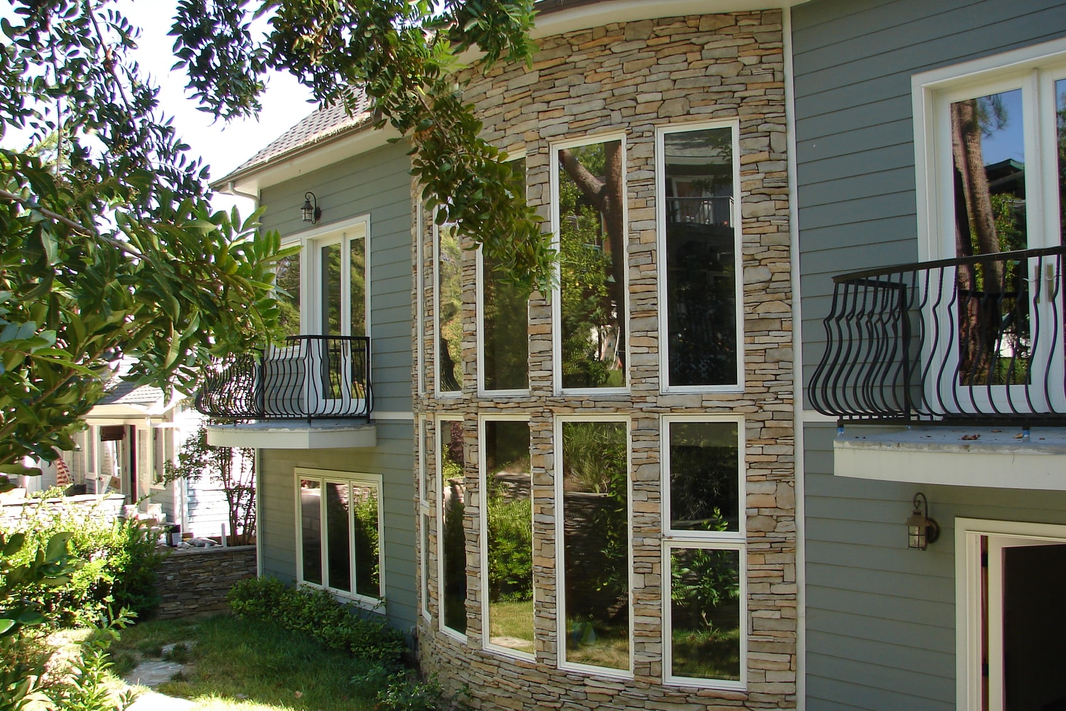 Photo(s) from Baltic Construction