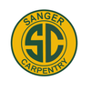 Sanger Carpentry llc