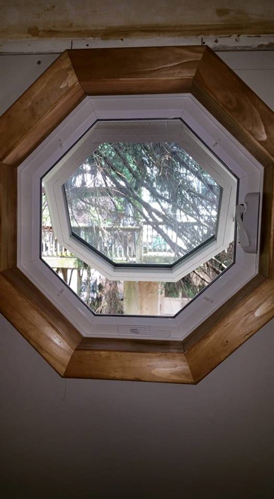 Photo(s) from Jmu Contracting