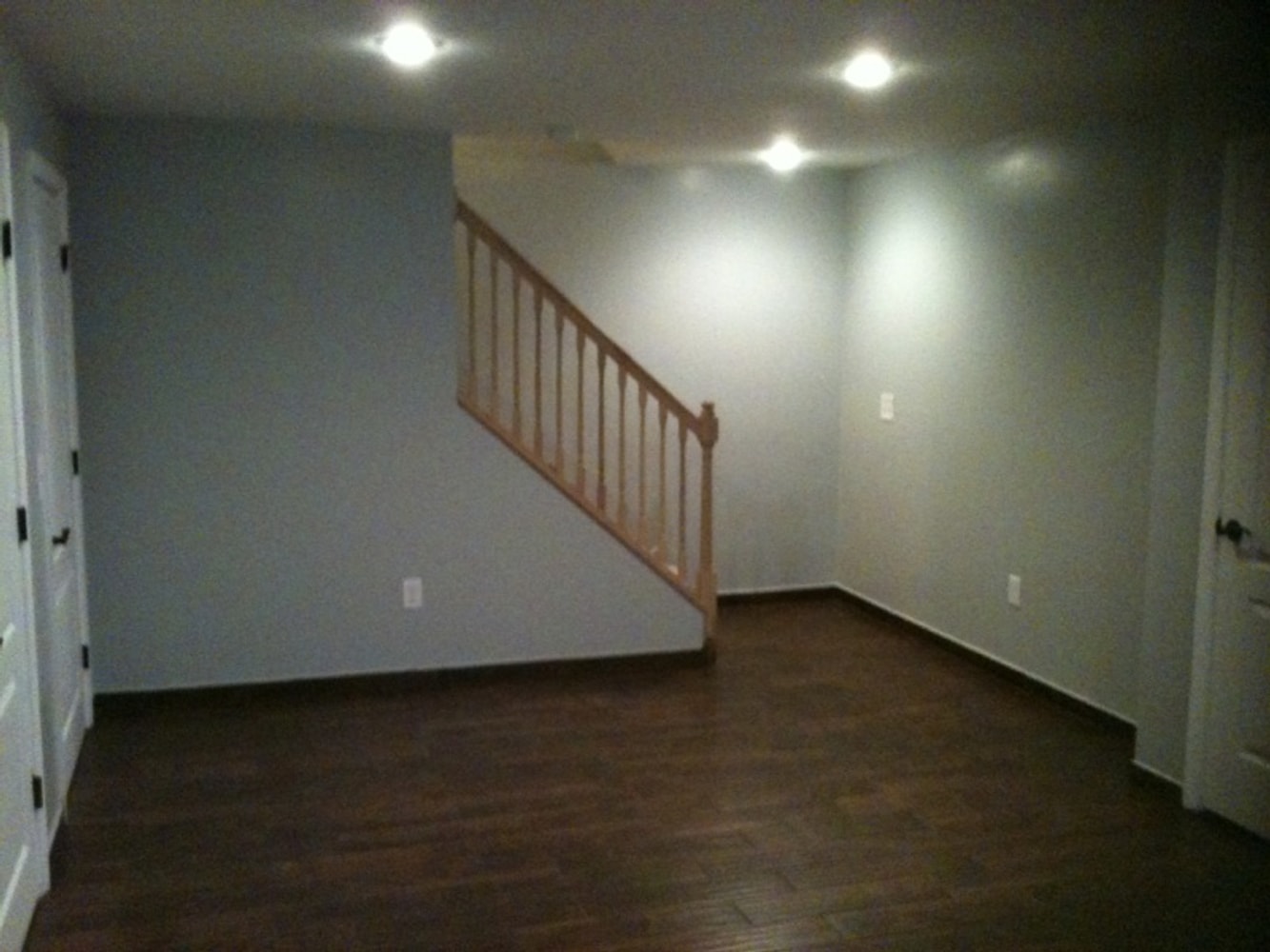 Photo(s) from Contractors Renovation