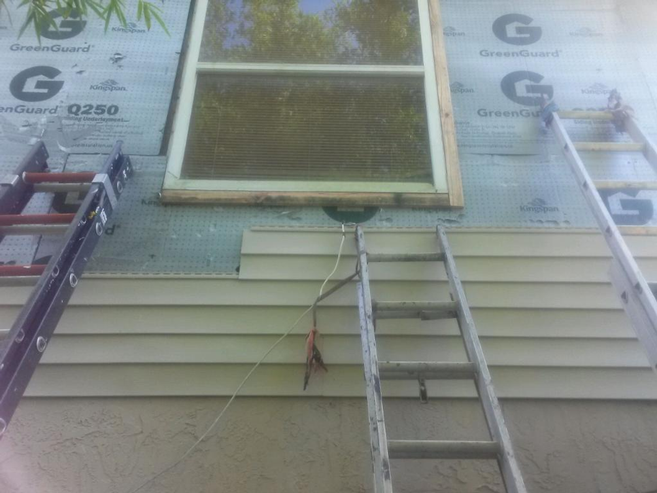 Photos from Floridian Home Improvement