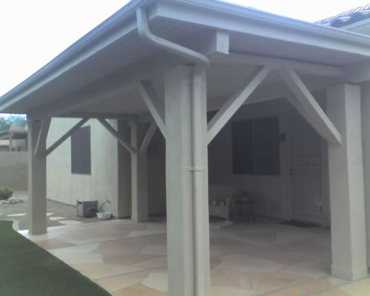 A1 Remodeling & Construction LLC Photos