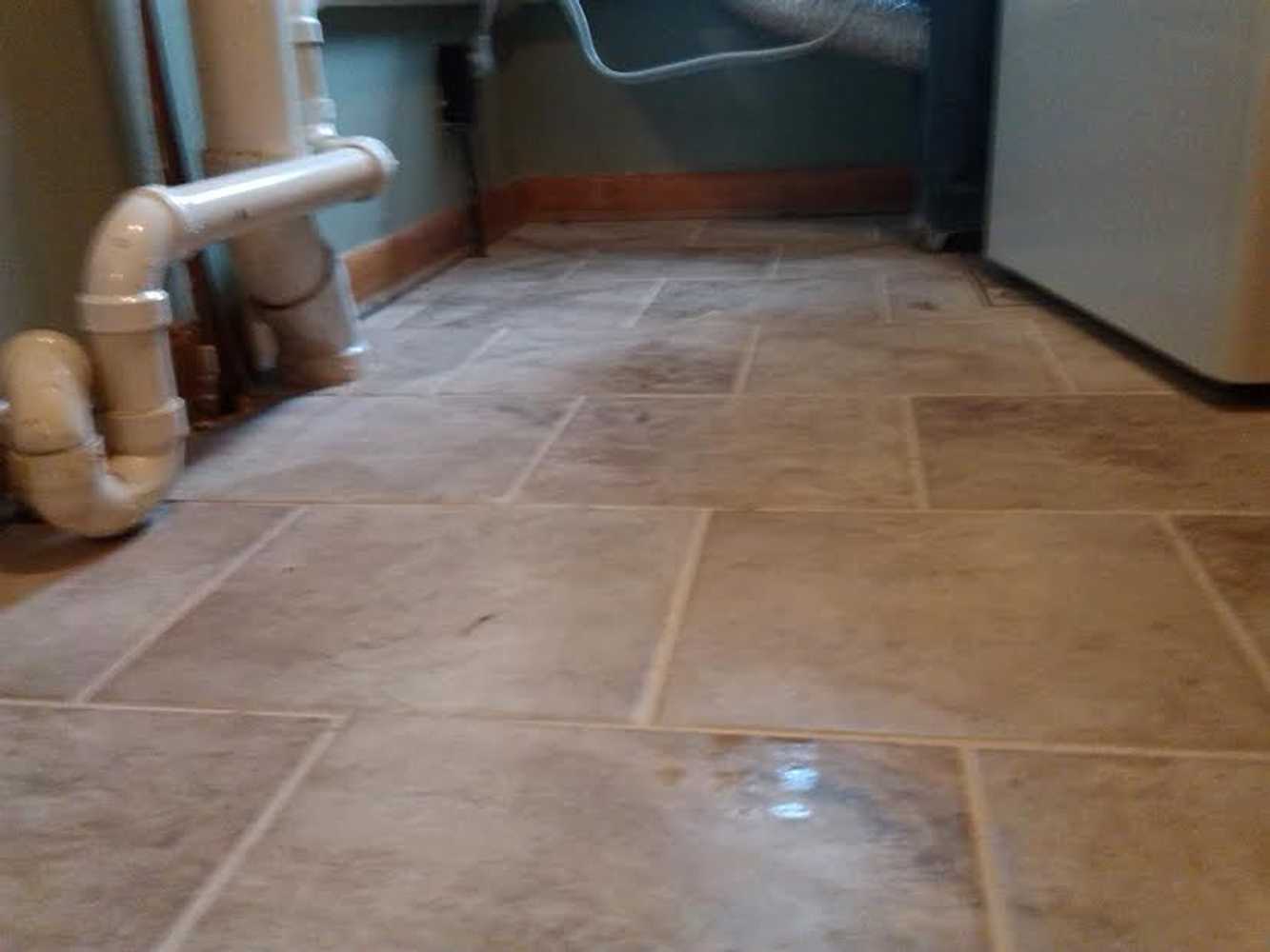Photos from Magnolia Custom Hardwood Floors