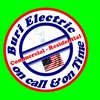 Buri Electric,LLC.