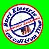 Buri Electric,LLC.