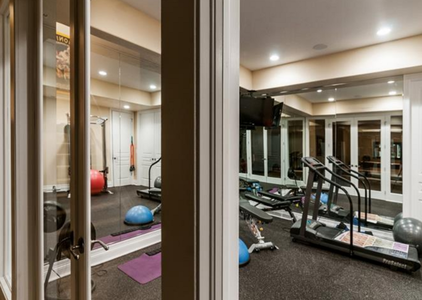 4 South Lane - Cherry Hills, Colorado