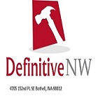 Definitive Northwest Home Services