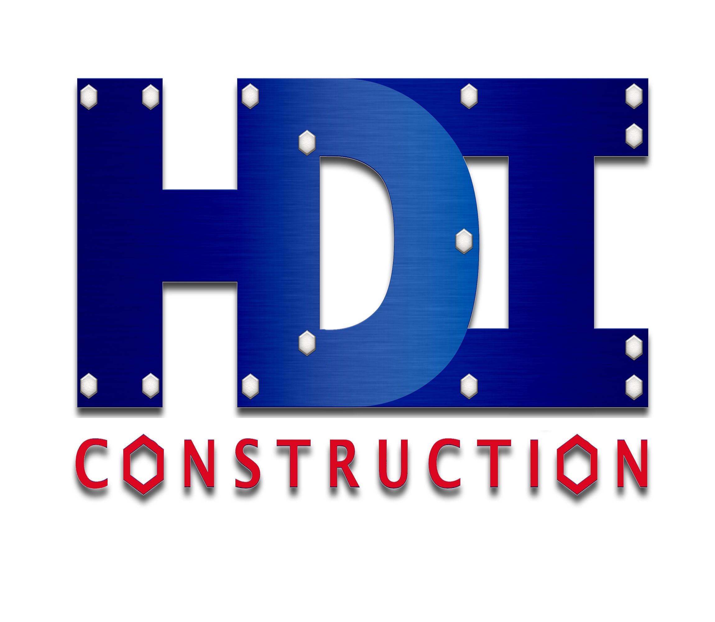 HDI Construction