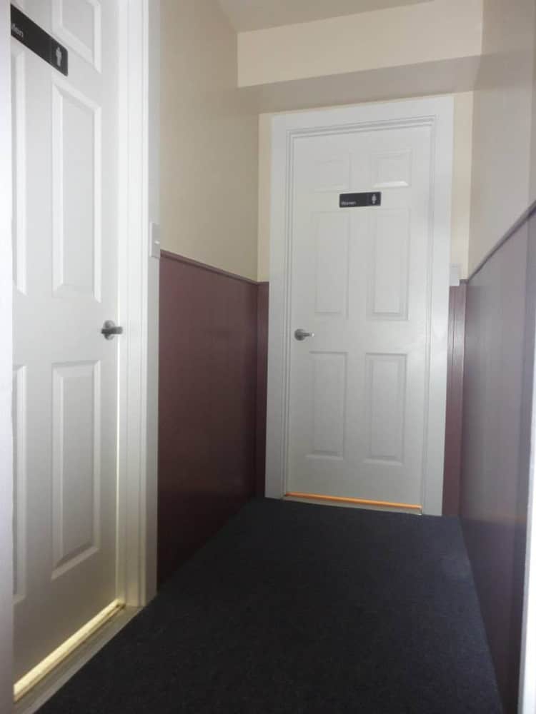 Photo(s) from MECKLENBURG CONSTRUCTION LLC