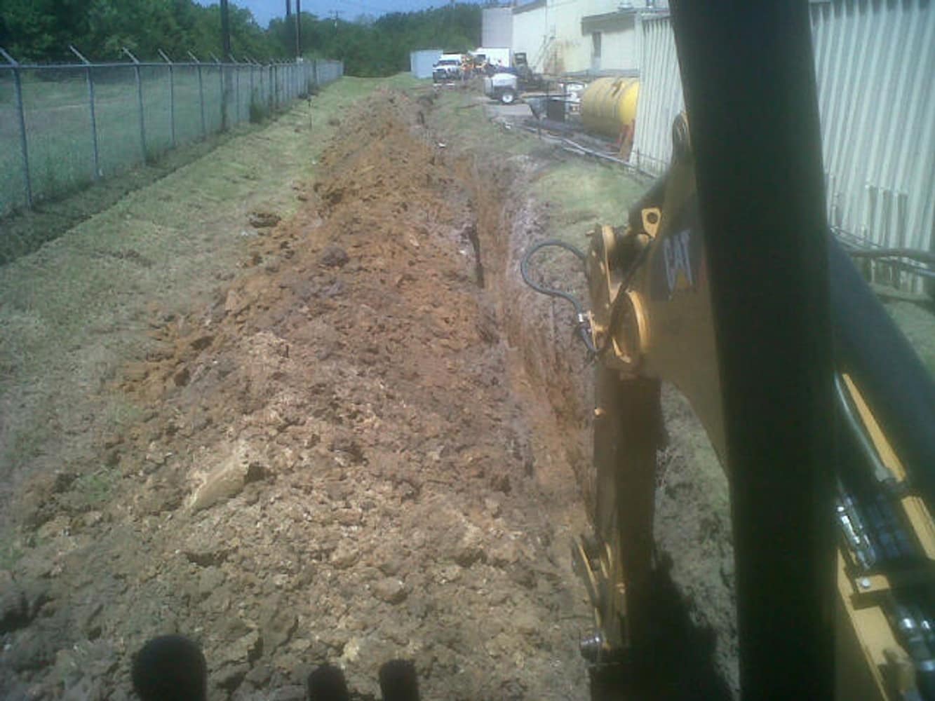 Photo(s) from Neu Electric