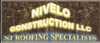 Nivelo Construction LLC. Roofing Repair Orange NJ 07050