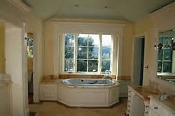 Big Ds Home Improvement Inc