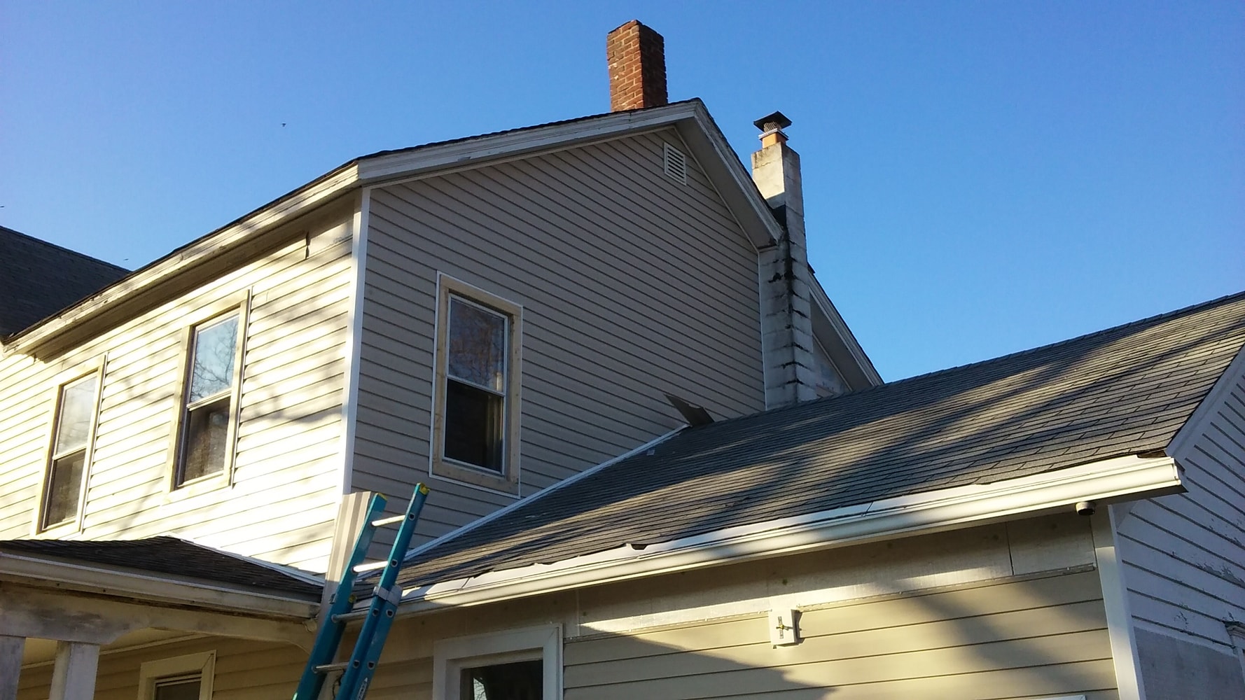 Photos from Mikes Hardcore Contracting