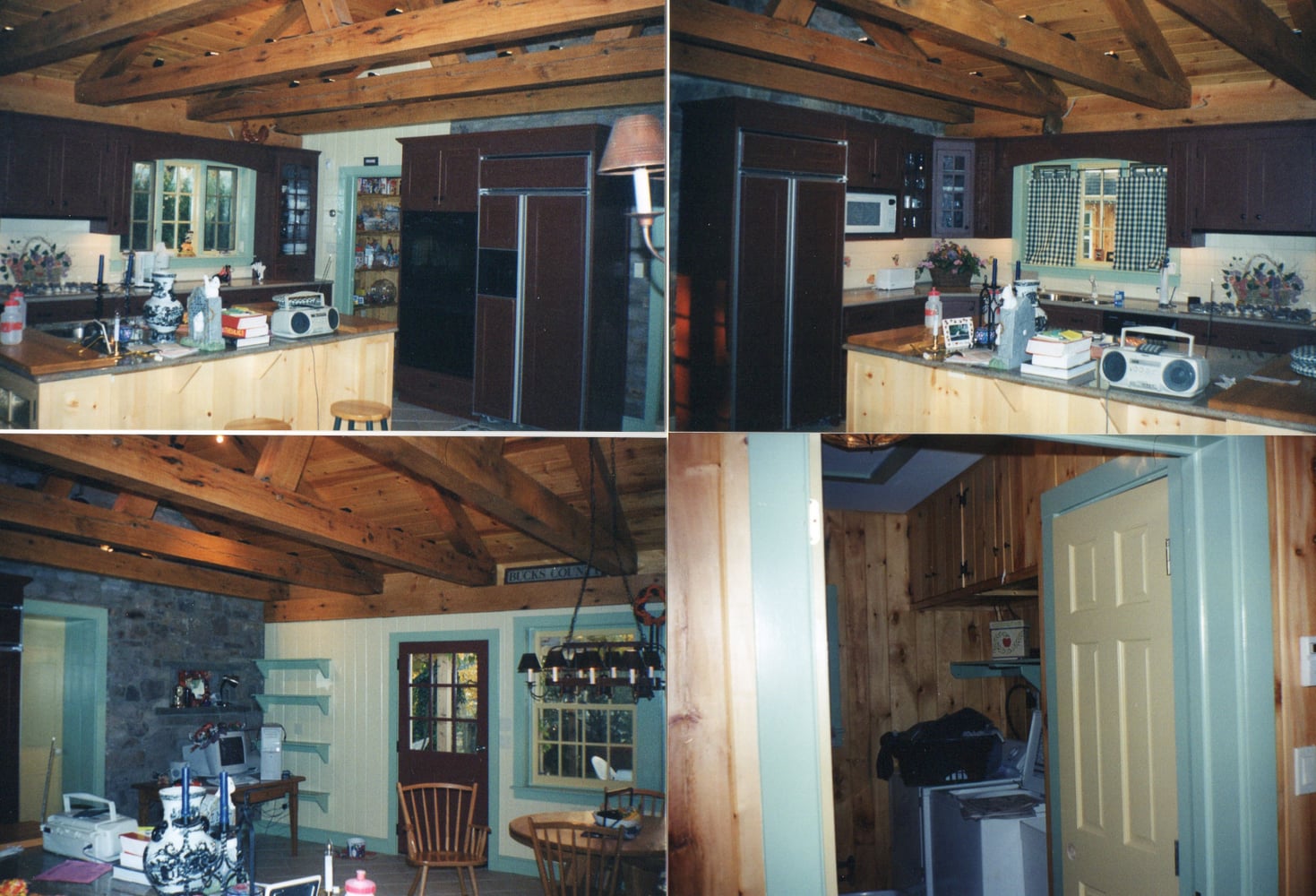 bradleycontracting18940