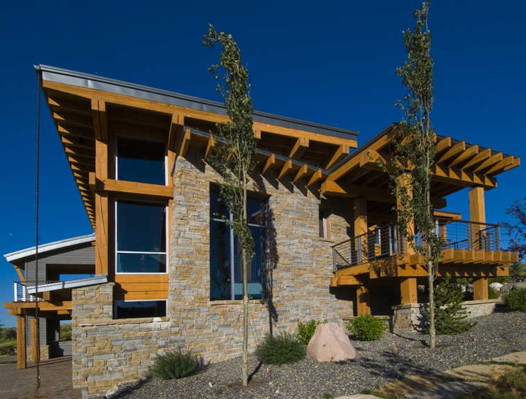 Gregory Lynn Steffensen