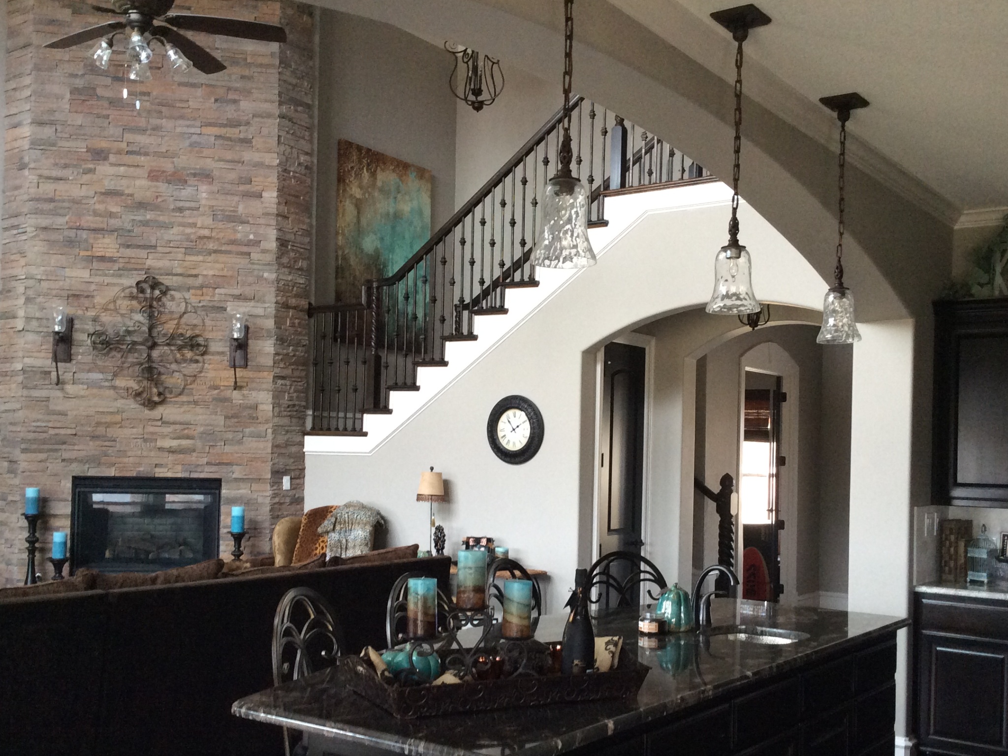 Goldmark Construction Inc