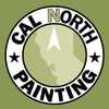 Cal North Painting