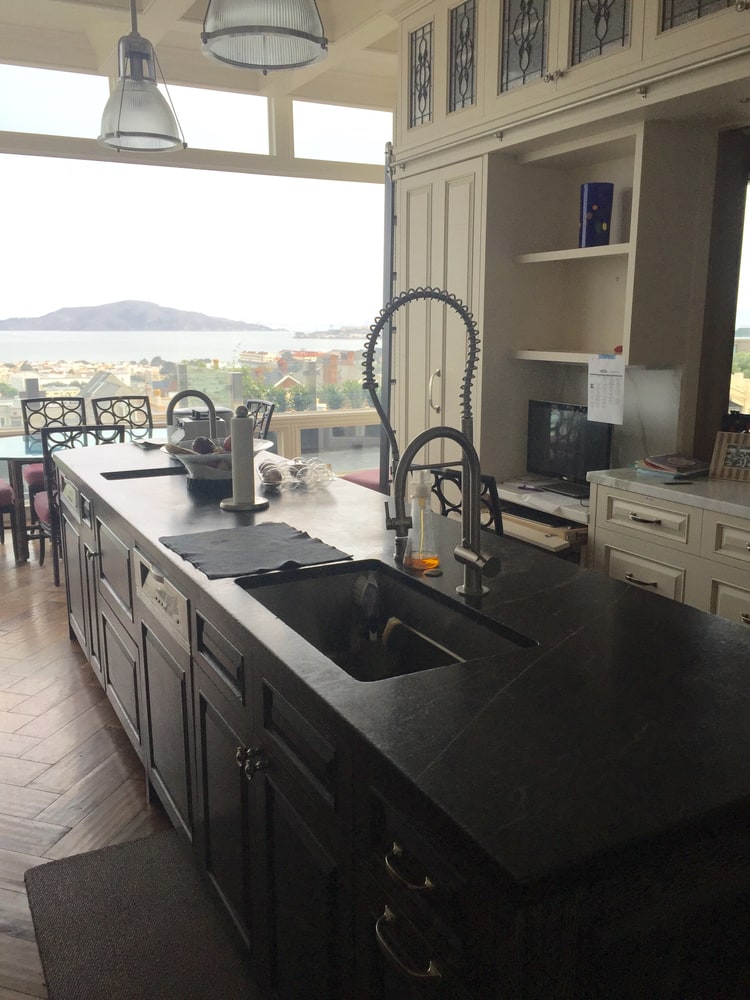 Photos from Mullan Enterprises, Inc.