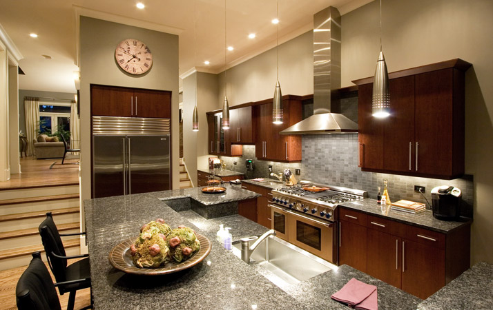 Builder S Cabinet Supply Il Read Reviews Get A Bid Buildzoom