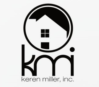 Keren Miller Inc