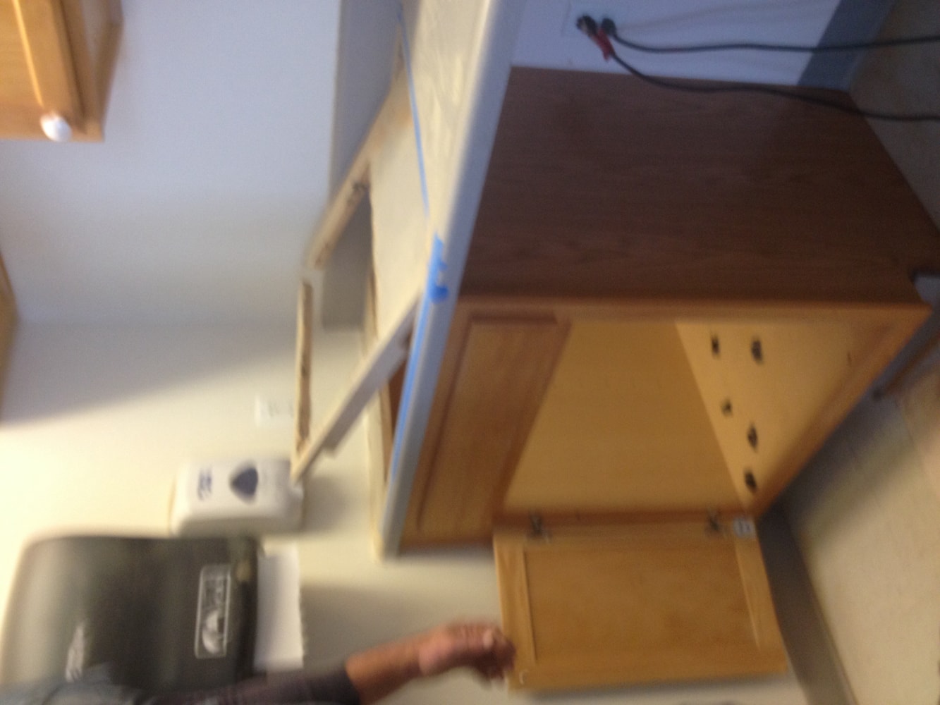 Photo(s) from Raucci's Remodeling