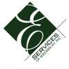 Emerald Services Of Wny Inc.