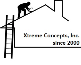 Xtreme Concepts Inc