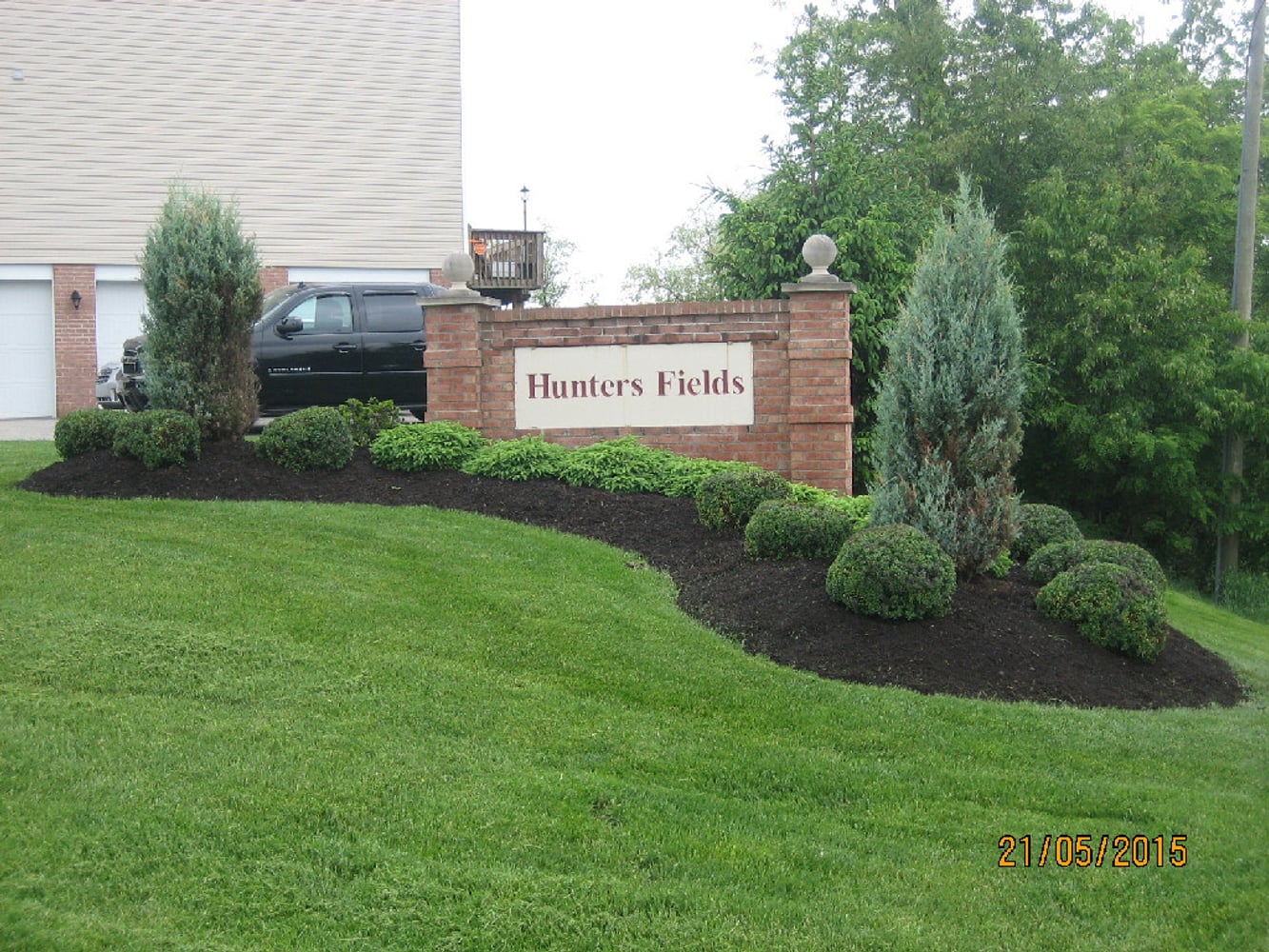 Photos from Javornick Lawn And Landscape LLC