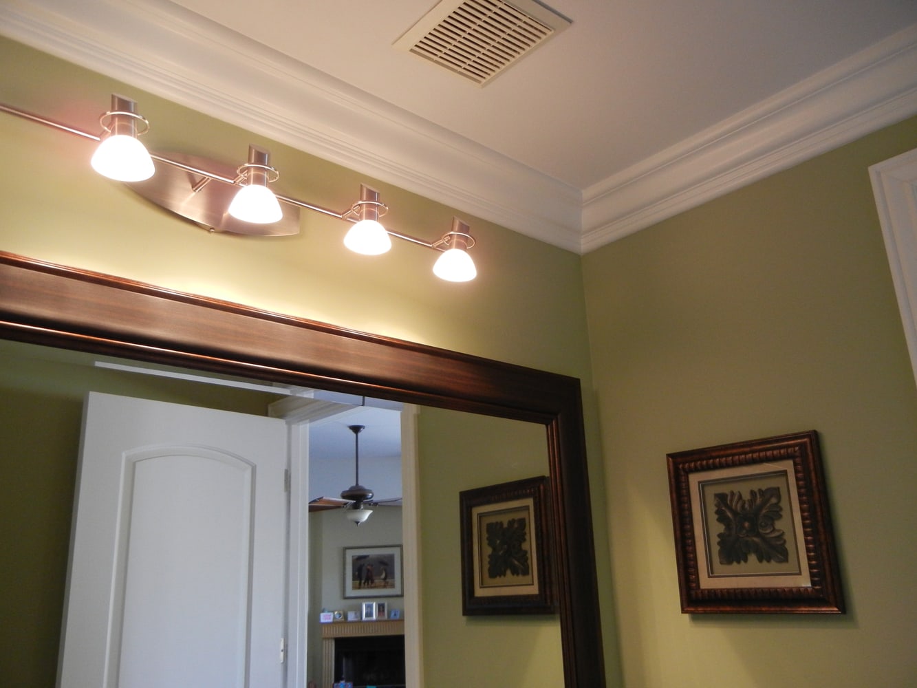 Photo(s) from Arizona Crown and Stairs