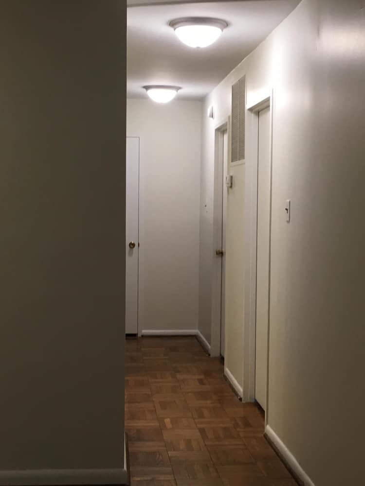 Photos from Rvm Construction Llc