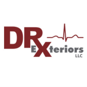 Dr Exteriors