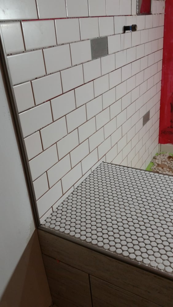 Photos from Don Lorenc Construction Service , Inc.