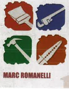 Brokers Choice Services Llc