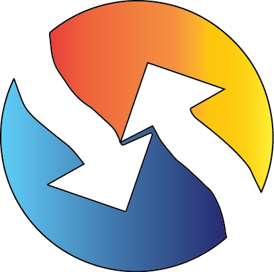 D.P.B. Heating & Cooling, LLC