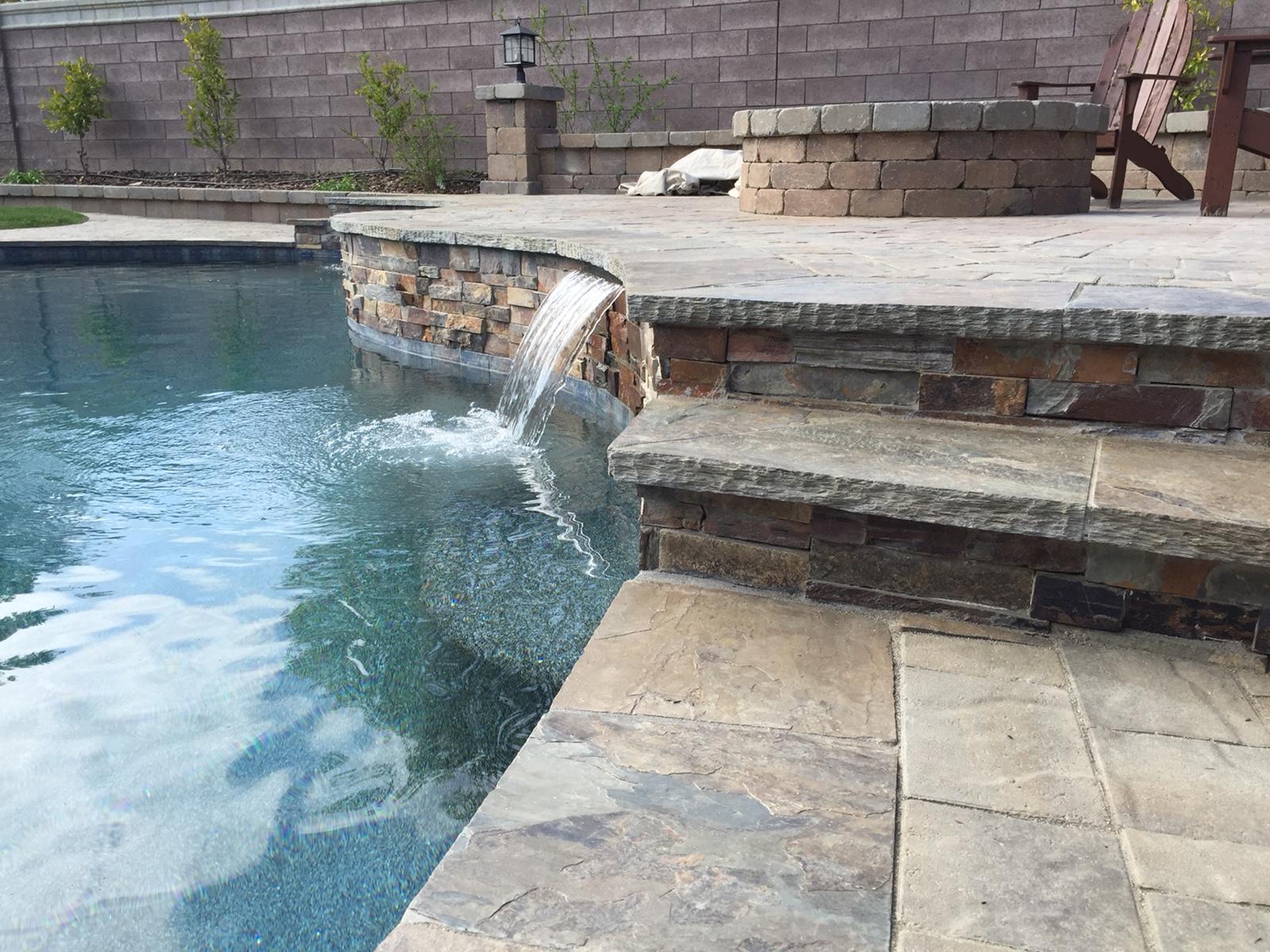 Photos from Quality Pool & Construction Inc.