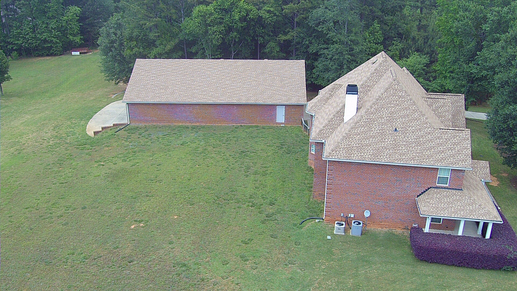 Photos from Presidio Roofing Llc