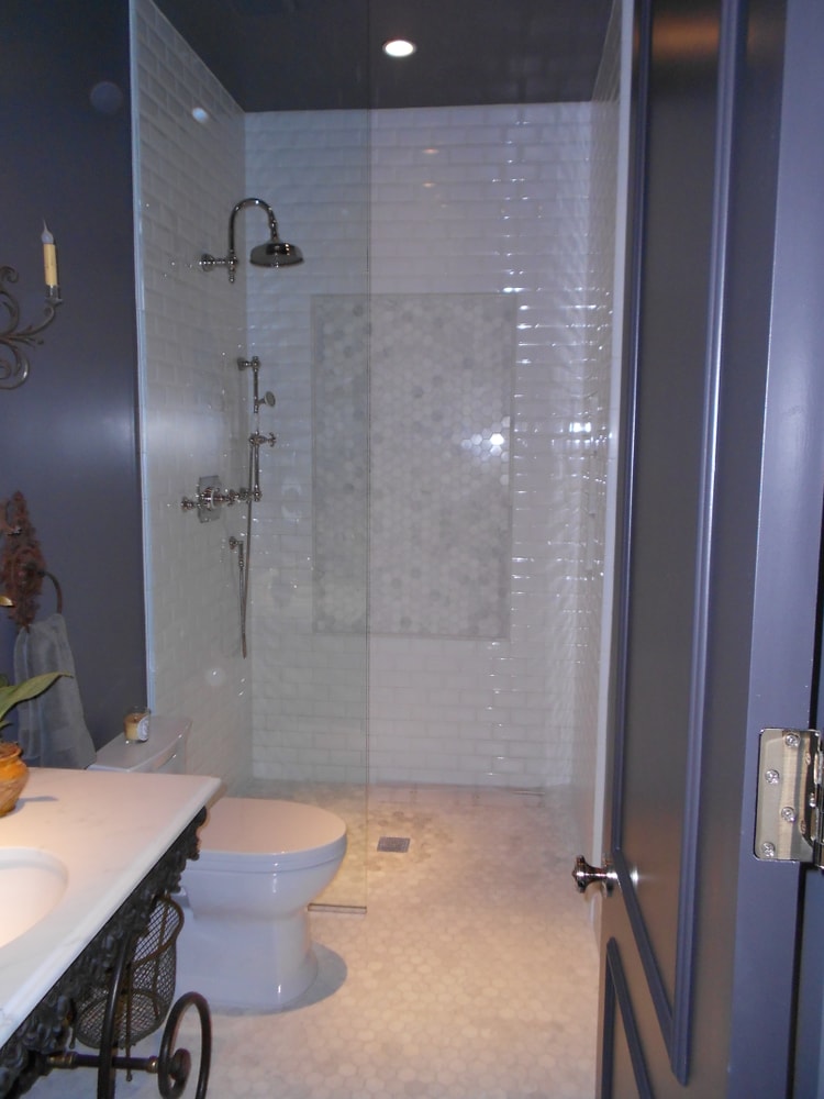 Photos from Sharan Development Services Inc