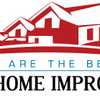 Better Home Improvement LLC