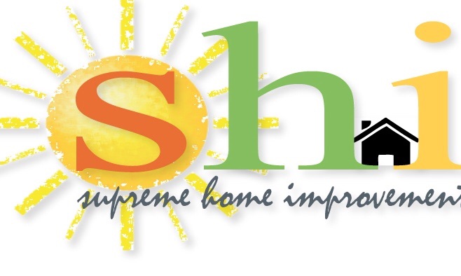 Supreme Home Improvement, Llc