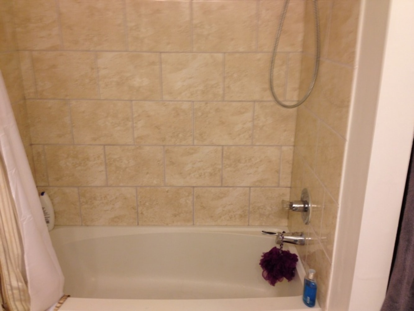 Photo(s) from Rush and Sons, LLC