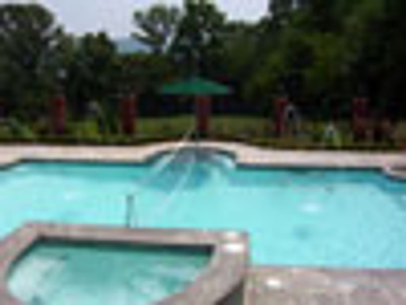 Photo(s) from ABLE GUNITE POOL AND SPA