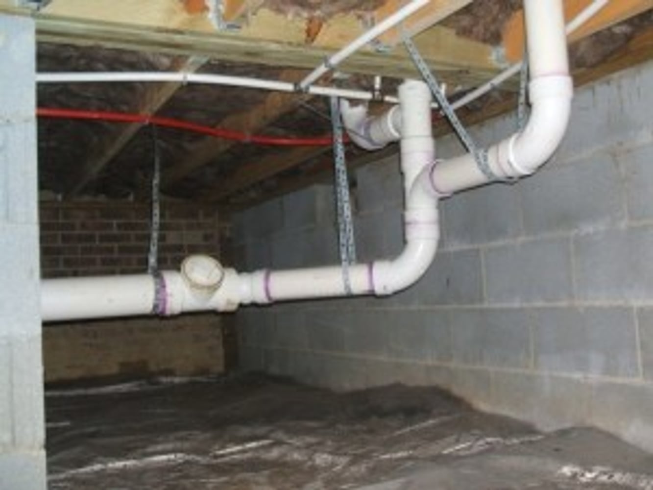 Photo(s) from True Plumbing 