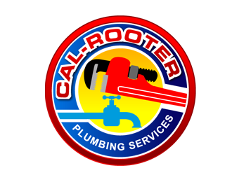Cal-Rooter