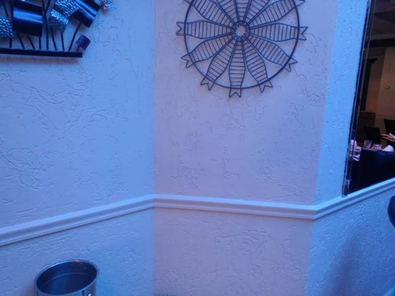 Roma Antica Construction Project 1