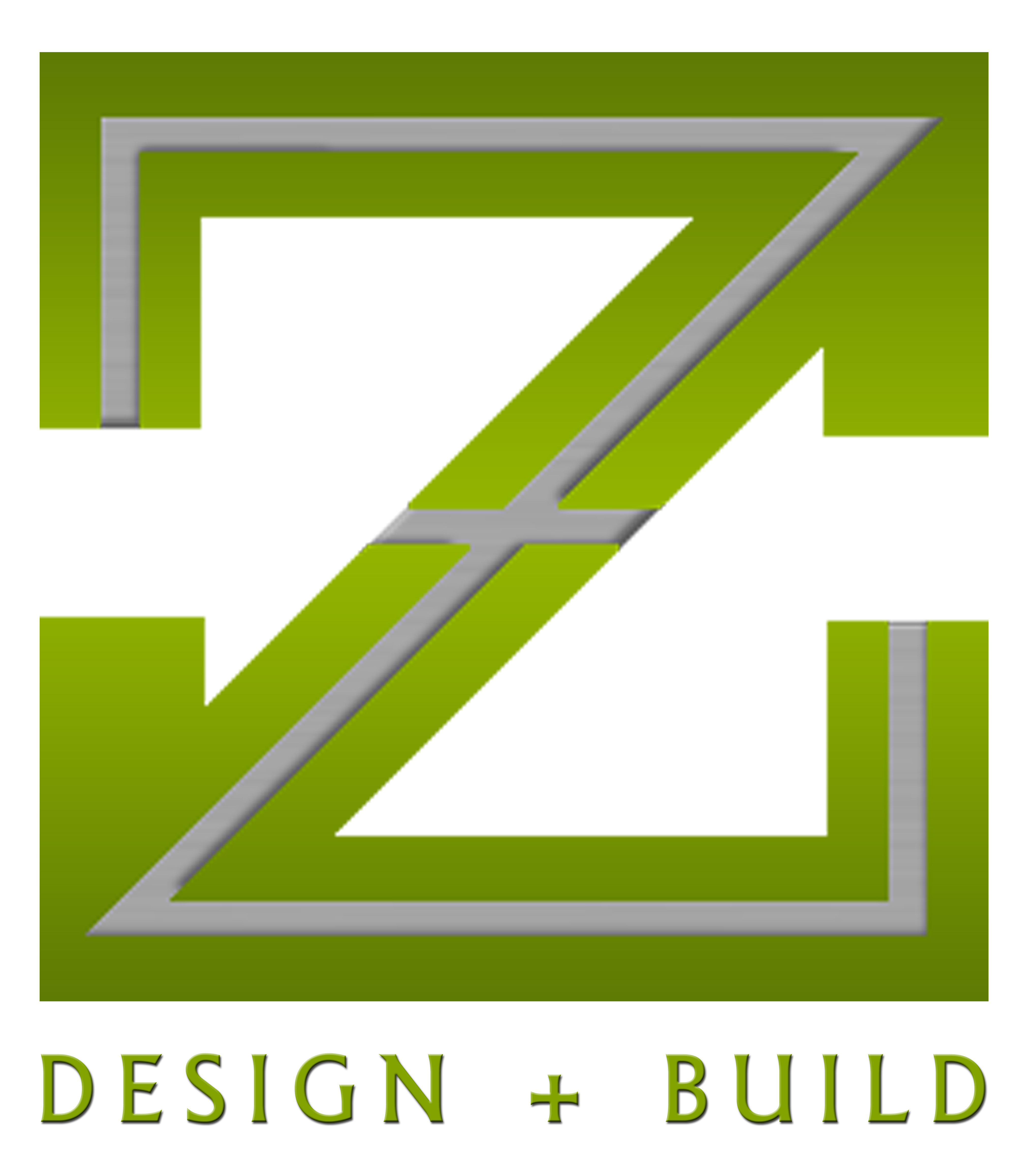 Ziur Contracting Inc.