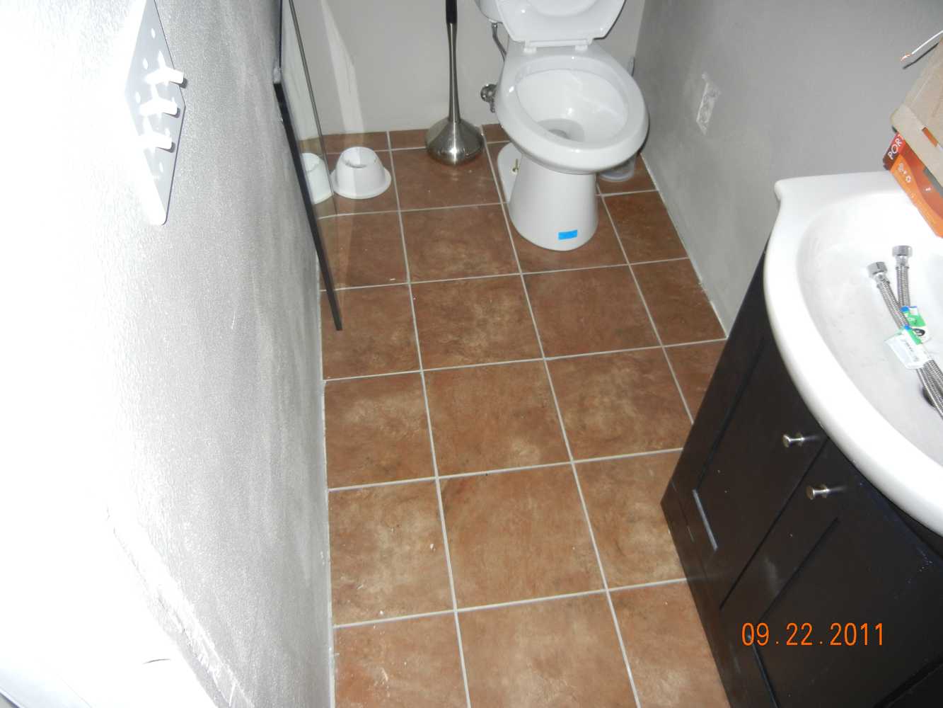 Photo(s) from Rainier Tile & Stone