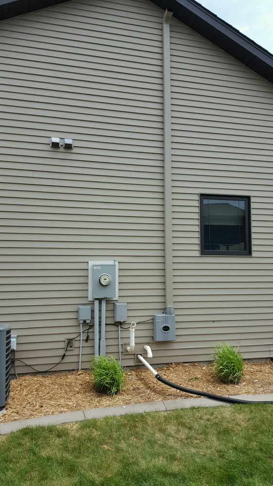 Photos from North Country Mechanical LLC