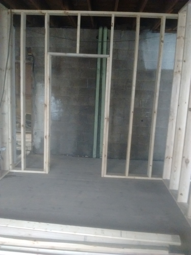 Photos from Independent Remodeling Home Repair