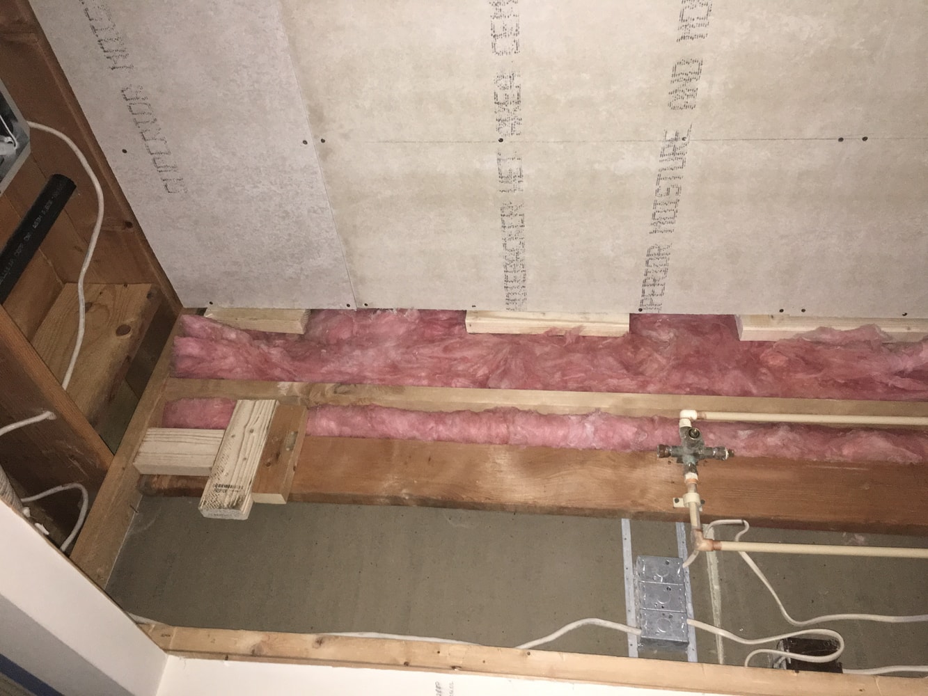 Job start March 2016 - still active 